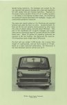 1966 GM Electrovan page 4