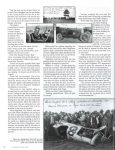 2012 7-8 Speederettes THE HORSELESS CARRIAGE GAZETTE July-August 2012 page 52
