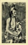 Roland Reed Indian PC pic F 1