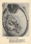 ca 1937 VAP auxilary motor F