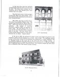 1890-1990 IT HAPPENED ON CHRISTMAS EVE A BRIEF HISTORY OF DIAMOND CHAIN COMPANY page 2