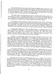 1890-1990 IT HAPPENED ON CHRISTMAS EVE A BRIEF HISTORY OF DIAMOND CHAIN COMPANY page 5