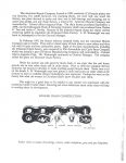 1890-1990 IT HAPPENED ON CHRISTMAS EVE A BRIEF HISTORY OF DIAMOND CHAIN COMPANY OUR 100TH YEAR page 6