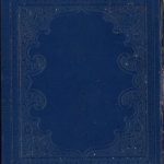 1894 ca LAKE MINNETONKA Chisholm Bros BC