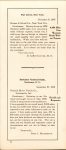 1907 National WHAT OWNERS SAY ABOUT THEM NATIONAL MOTOR VEHICLE CO. INDIANAPOLIS INDIANA AACA Library page 23