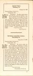 1907 National WHAT OWNERS SAY ABOUT THEM NATIONAL MOTOR VEHICLE CO. INDIANAPOLIS INDIANA AACA Library page 34