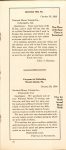 1907 National WHAT OWNERS SAY ABOUT THEM NATIONAL MOTOR VEHICLE CO. INDIANAPOLIS INDIANA AACA Library page 35