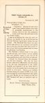 1907 National WHAT OWNERS SAY ABOUT THEM NATIONAL MOTOR VEHICLE CO. INDIANAPOLIS INDIANA AACA Library page 42