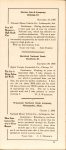 1907 National WHAT OWNERS SAY ABOUT THEM NATIONAL MOTOR VEHICLE CO. INDIANAPOLIS INDIANA AACA Library page 48