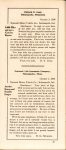 1907 National WHAT OWNERS SAY ABOUT THEM NATIONAL MOTOR VEHICLE CO. INDIANAPOLIS INDIANA AACA Library page 50