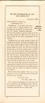 1907 National WHAT OWNERS SAY ABOUT THEM NATIONAL MOTOR VEHICLE CO. INDIANAPOLIS INDIANA AACA Library page 53