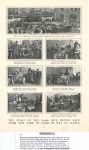 1908 New York to Paris Auto Race HARPERS WEEKLY page 13