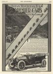 1912 1 4 PREMIER TTHE AUTOMOBILE page H 5