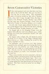 1913 THE STURDY STUTZ 1913’s Road Race King page 2