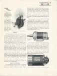 1915 THE HAYNES AMERICA’S FIRST CAR Reliable Cooling System, Ignition, Starting and Lighting 8.75″x11.5″ page 7