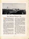 1915 National HIGHWAY SIX b AACA Library page 11