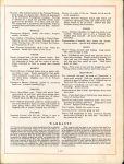 1915 National HIGHWAY SIX b AACA Library page 13