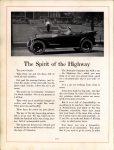 1915 National HIGHWAY SIX b AACA Library page 8