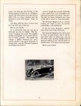 1915 National HIGHWAY SIX b AACA Library page 9