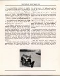 1915 National Highway Six c AACA LIbrary page 3