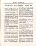 1915 National Highway Six c AACA LIbrary page 4