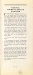 1916 National “HIGHWAY” TWELVE AACA Library page 11