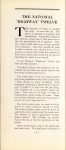 1916 National “HIGHWAY” TWELVE AACA Library page 4