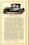 1917 National Coupe and Touring Sedan AACA Library page 6