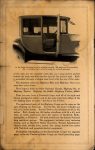 1917 National HIGHWAY CARS The Coupe The Touring Sedan AACA Library page 8