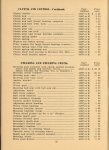 1917 National PARTS PRICE LIST AF AK SAACA Library page 10