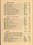1917 National PARTS PRICE LIST AF AK AACA Library page 14