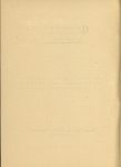 1917 National PARTS PRICE LIST AF AK AACA Library page 2