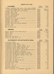 1917 National PARTS PRICE LIST AF AK AACA Library page 31