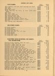1917 National PARTS PRICE LIST AF AK AACA Library page 34