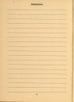 1917 National PARTS PRICE LIST AF AK AACA Library page 36