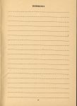 1917 National PARTS PRICE LIST AF AK AACA Library page 37
