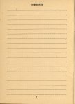 1917 National PARTS PRICE LIST AF AK AACA Library page 38