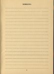 1917 National PARTS PRICE LIST AF AK AACA Library page 39