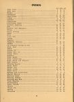 1917 National PARTS PRICE LIST AF AK AACA Library page 40