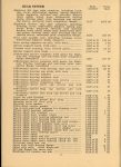 1917 National PARTS PRICE LIST AF AK AACA Library page 6
