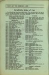 1917 National SUPPLEMENT TO THE OPERATION AND CARE AF AK AACA Library page 10