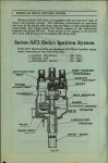 1917 National SUPPLEMENT TO THE OPERATION AND CARE AF AK AACA Library page 2