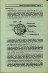 1917 National SUPPLEMENT TO THE OPERATION AND CARE AF AK AACA Library page 3