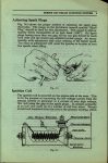 1917 National SUPPLEMENT TO THE OPERATION AND CARE AF AK AACA Library page 5