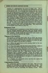 1917 National SUPPLEMENT TO THE OPERATION AND CARE AF AK AACA Library page 6