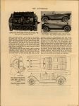 1917 Detachable Heads for National Twelve Series AK THE AUTOMOBILE reprint AACA Library page 4