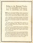 1919 National HIGHWAY TWELVE Chassis Details – Specifications AACA Library page 2
