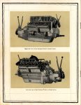 1919 National HIGHWAY TWELVE Chassis Details – Specifications AACA Library page 3