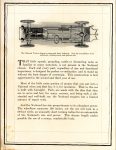 1919 National HIGHWAY TWELVE Chassis Details – Specifications AACA Library page 5