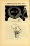 1920 The Operation and Care National SEXTET Series BB—Six-cylinder AACA Library page 10
